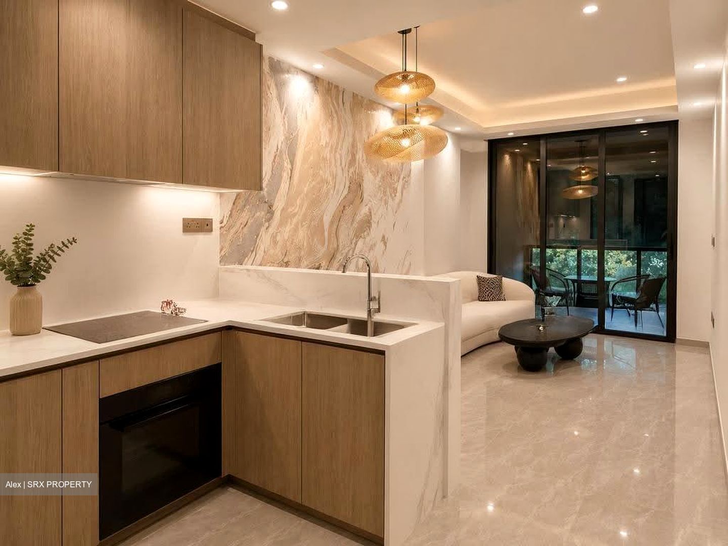 Leedon Green (D10), Condominium #627859541